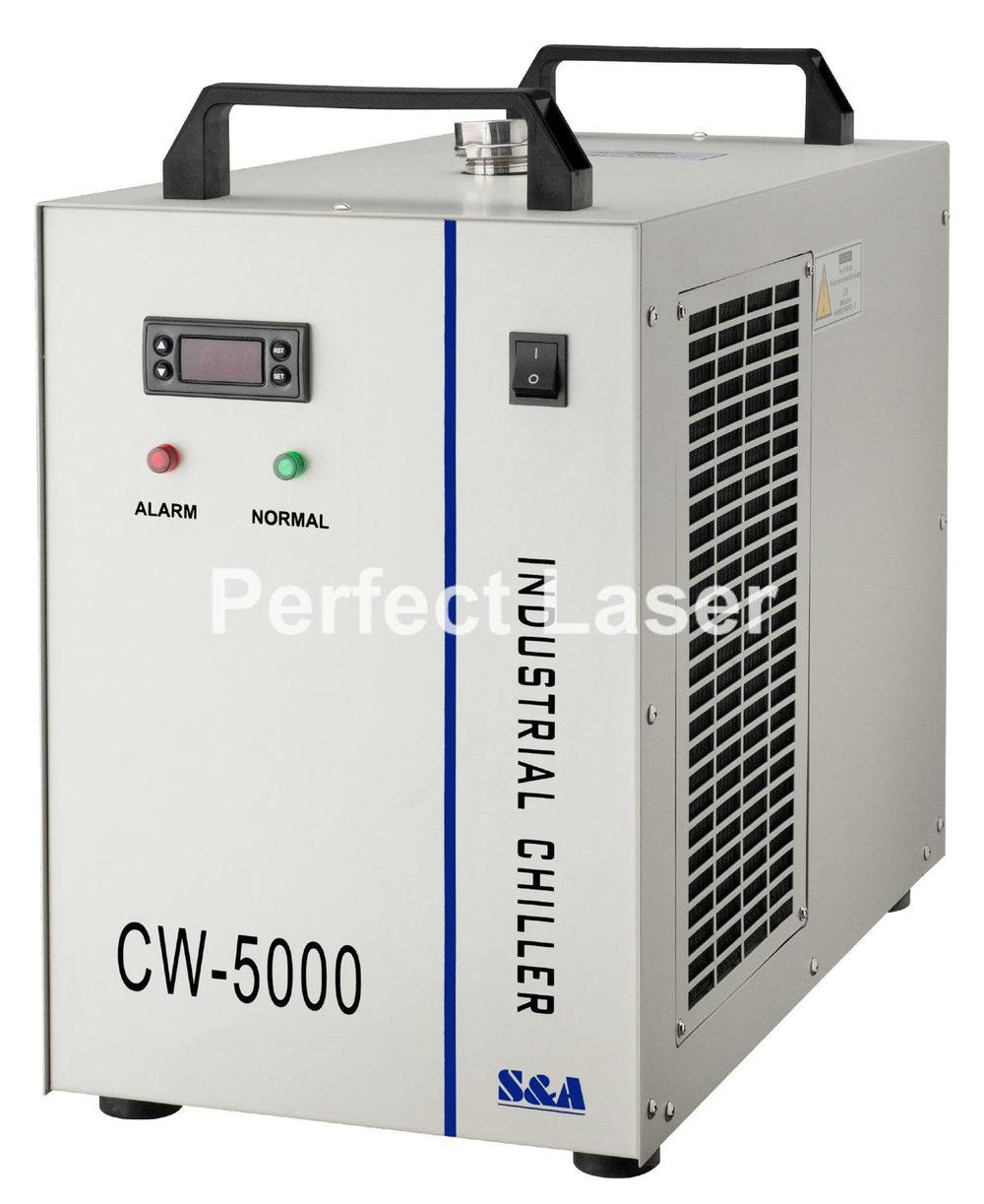 Cw5000.jpg