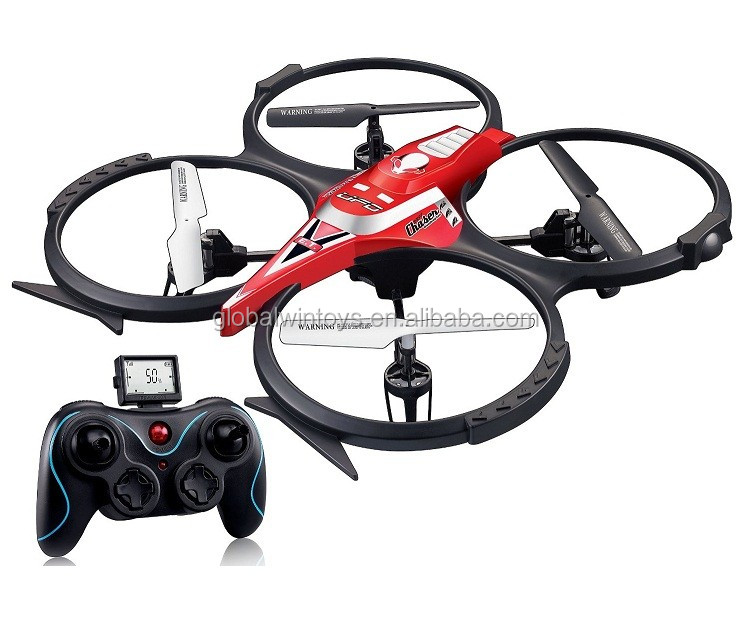 unique ufo drone helicopter with wireless Alibaba