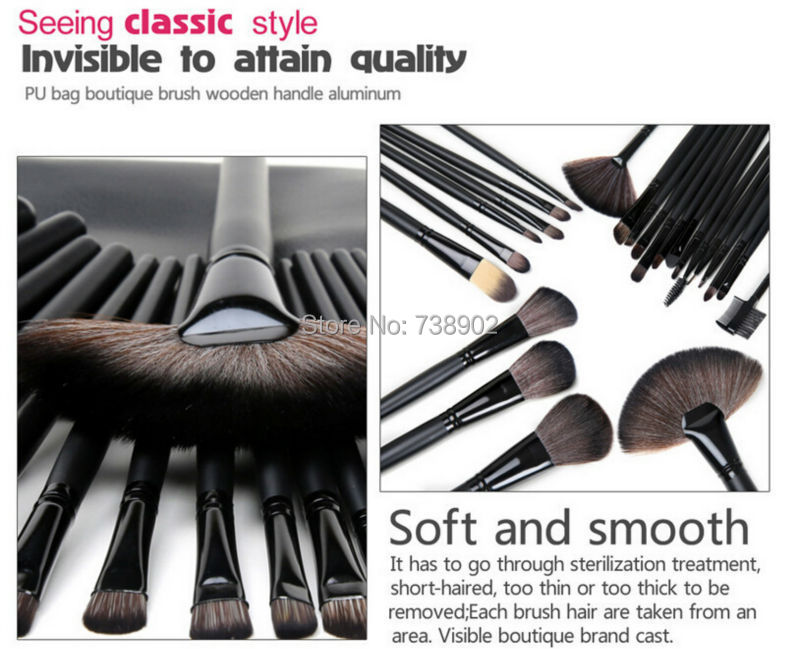 24pc-Professional-Makeup-Cosmetic-Brush-set-Kit-PU-Leather-Case-Bag-Make-Up-Brush-Set-pincel (3).jpg