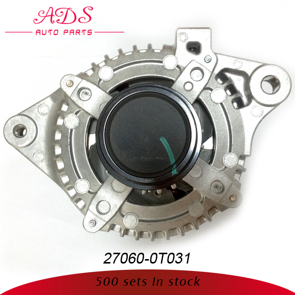 alternator toyota yaris price #5