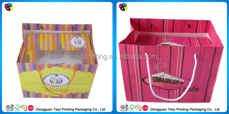 filter paper for tea bags