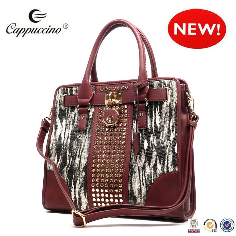 http://g03.s.alicdn.com/kf/HTB1S0ALHpXXXXanXpXXq6xXFXXXF/2015-women-Printed-Stud-Padlock-Tote-handbag.jpg