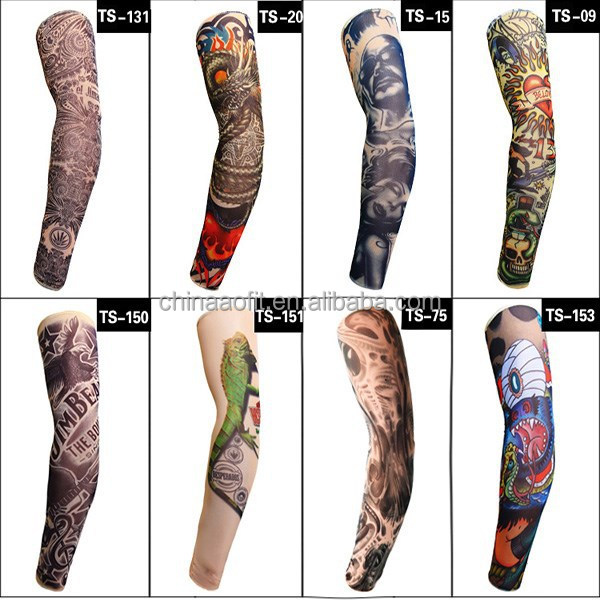 Cheap Quarter Sleeve Tattoo | wholesale alibaba half sleeve tattoo designs kids tattoo Cheap Quarter Sleeve Tattoo | wholesale alibaba half sleeve tattoo designs kids tattoo