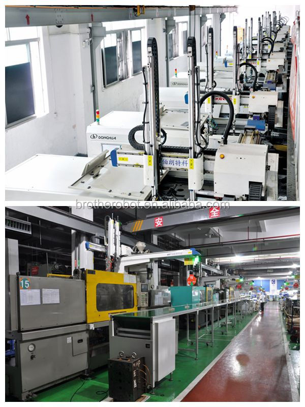 空気圧ピックアンドプレースマシンの販売のためのロボットアーム仕入れ・メーカー・工場