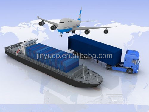 実験室の真空250cdzf-6050高温乾燥炉は53l真空乾燥させるために仕入れ・メーカー・工場