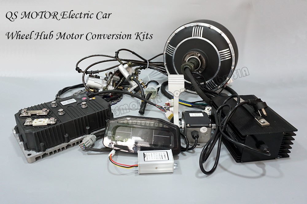 Electric Car Conversion Kit.jpg