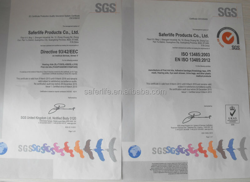 saferlife iso13485 ce CERTIFICATE.jpg