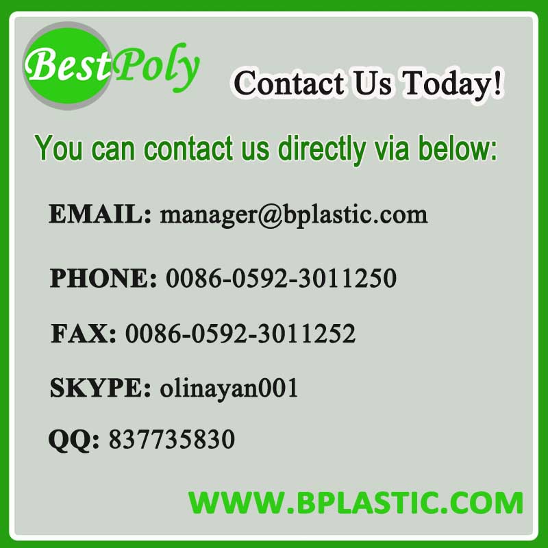 バイアルプラスチックバイアルアンプルトレイ、 錠剤用プラスチックトレイ仕入れ・メーカー・工場