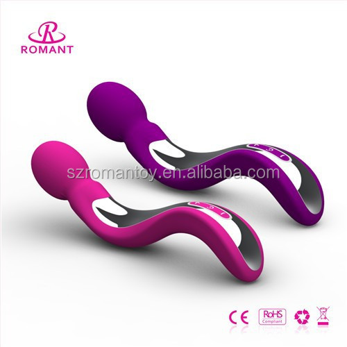 FREE SAMPLE GAY SEX free sample gay sex: