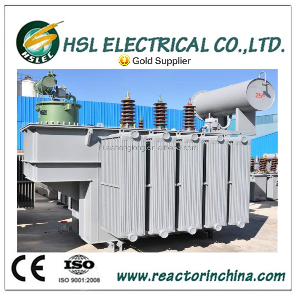 ... Regulation Oil Transformer,Oil Transformer 400kva 800kva Product on