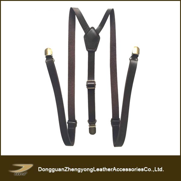 leather mens suspender belt (6).jpg