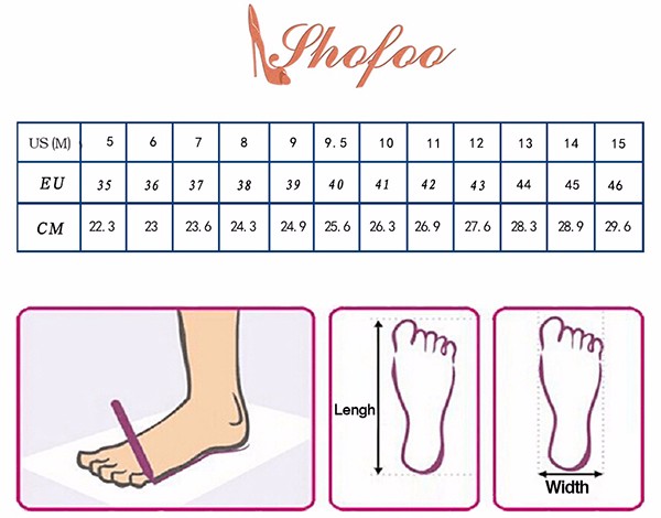 Shofoo新しいデザインソフトスエードレディースサイズ9ハイヒールの靴女の子手paitedパンプス仕入れ・メーカー・工場