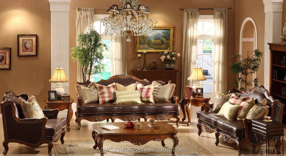 A24 otobi clásico muebles de sala en bangladesh precio sofás para ...