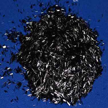 carbon-fiber-photo-01