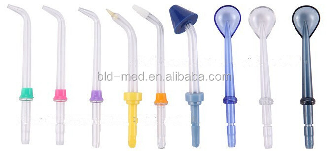 高品質の歯科用水flosser/口腔洗浄器/デンタルケア仕入れ・メーカー・工場