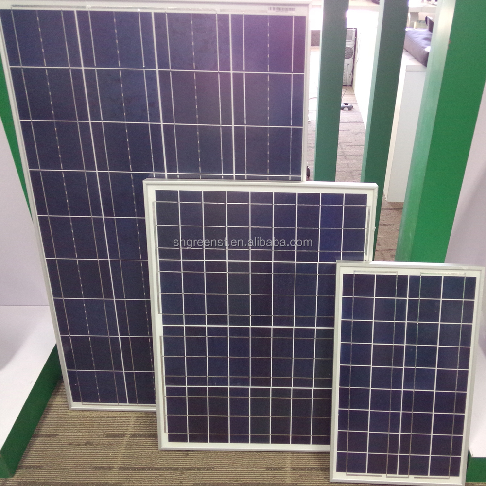 Dv12v 24v Battery Home Use Solar Power System Solar System - Buy Solar ...