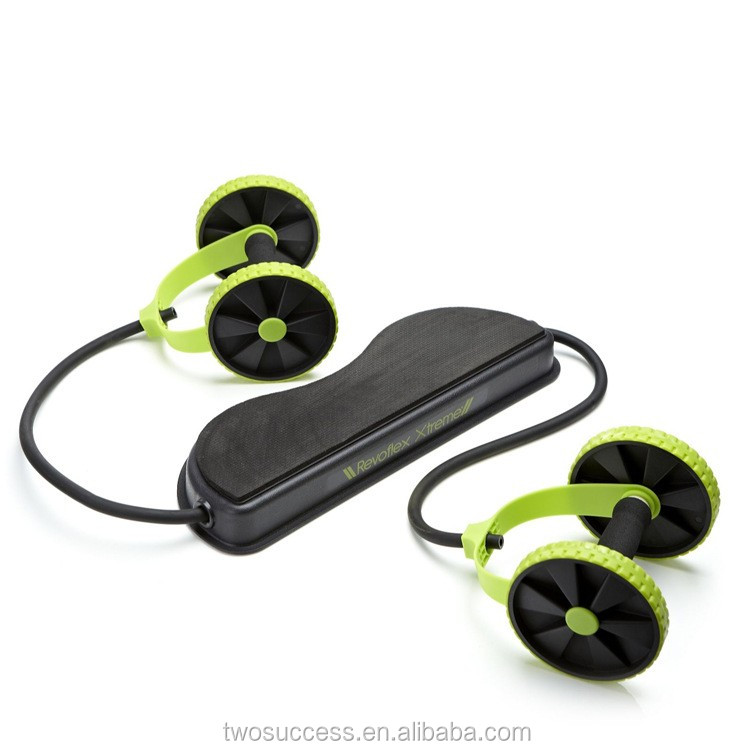 Revoflex Xtreme fitness xtreme .jpg