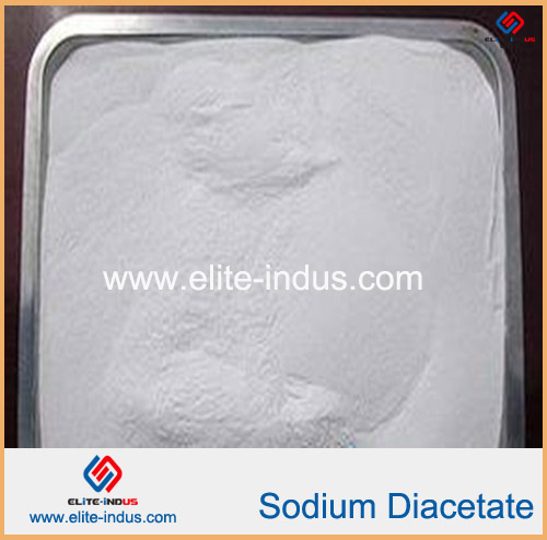 Sodium Hydrogen Di(Acetate)