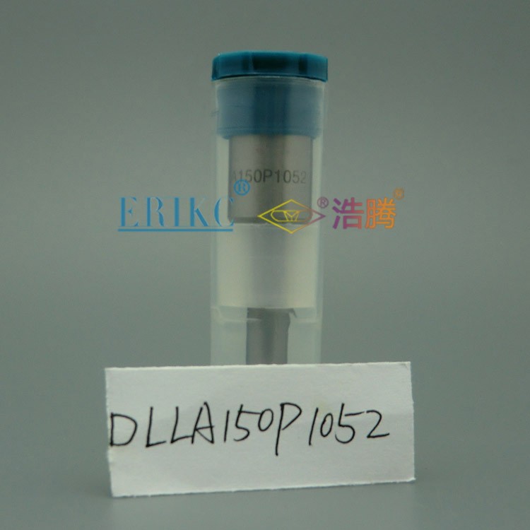 ERIKC denso diesel fuel pump nozzle for 095000-810# injector , DLLA150P1052 ,  diesel nozzle  DLLA150P1052 (3).jpg