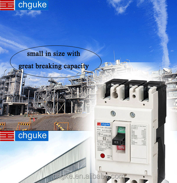 Mccbサーキットブレーカー80agnf250- cp3p250a問屋・仕入れ・卸・卸売り