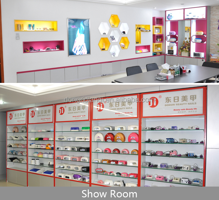 スタンパースクレイピングネイルアートスタンプツールナイフセット問屋・仕入れ・卸・卸売り