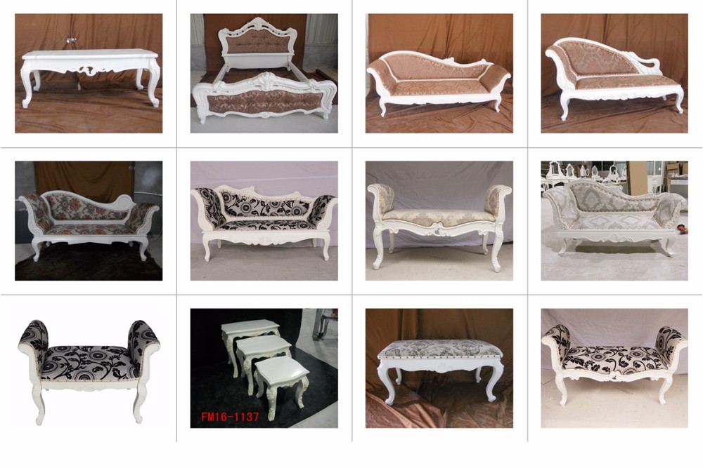 王室の木製の椅子、 の豪華なイタリアの家具仕入れ・メーカー・工場