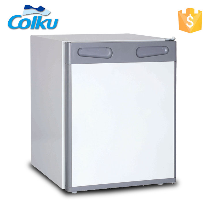 ... Ice Cream Freezer,Small Ice Cream Freezer,Countertop Ice Cream Freezer