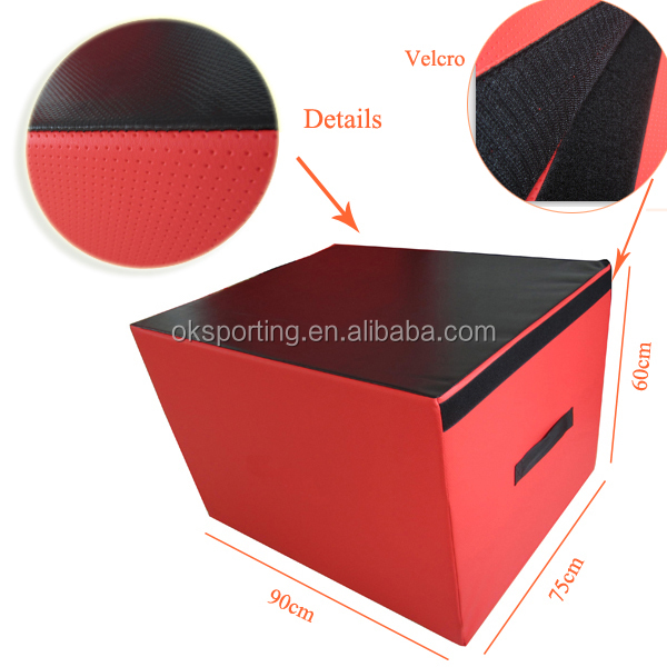 売れ筋2014年crossfitplyoboxes泡セット問屋・仕入れ・卸・卸売り