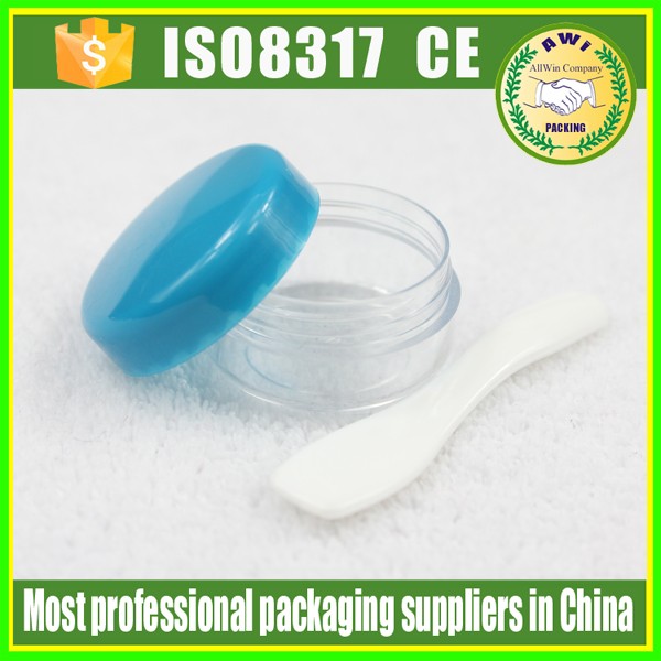 PS PLASTIC JAR (37).jpg