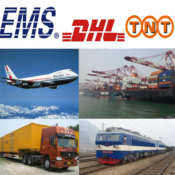 2016大と良いパフォーマンスウッドツリー剥離機/木材バーキング機/ツリーバーキング機で最高の価格仕入れ・メーカー・工場
