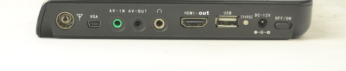 新しい201510インチ付きフラットスクリーンテレビdvbテレビt2車フラットスクリーンフラット- 画面- テレビ- 卸売ld- 1088t2仕入れ・メーカー・工場