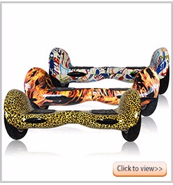 新加入v6 +オフロード2ホイール中国hoverboardサムスンバッテリー仕入れ・メーカー・工場