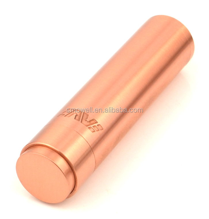 Popular vamo v6 mod ecig e-Huge mod kit with best quality and competitive price in stock now