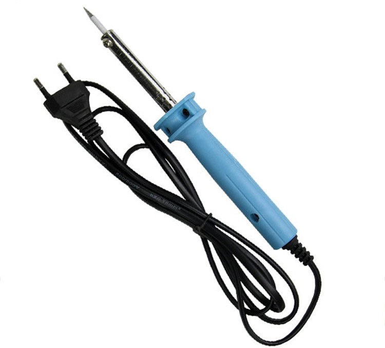 BK 458 soldering station soldering iron rework station (8).jpg