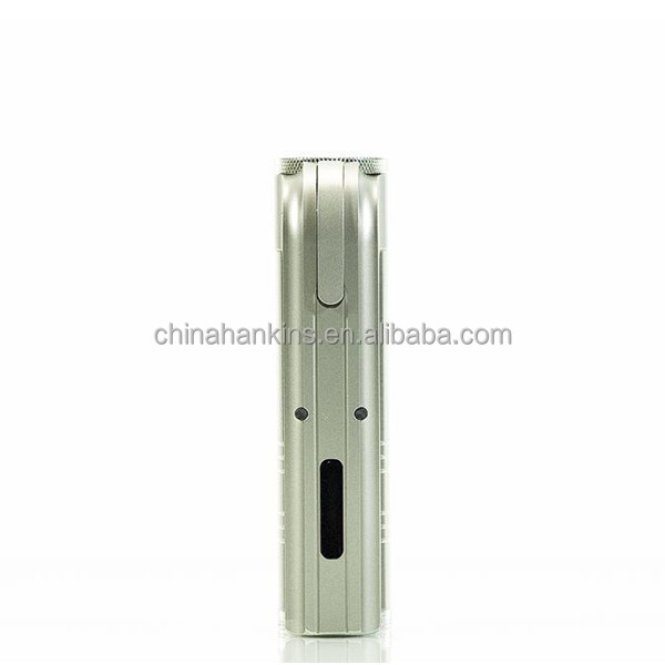 2014 Hottest ZNA 30 MOD Clone DNA 30 Box MOD ZNA 30 MOD