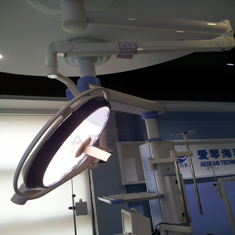 良い価格でag-lt004cialiticaquirofanoledランパラ問屋・仕入れ・卸・卸売り