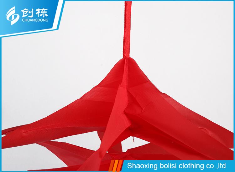 hanging plastic windmill