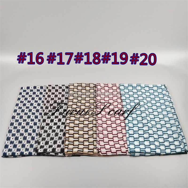 1491572405204.jpg