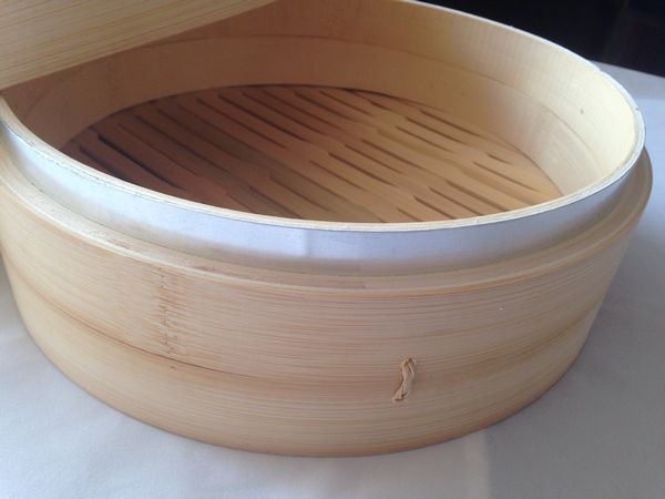 黄金のサプライヤー優れた品質竹汽船食品の調理器具問屋・仕入れ・卸・卸売り