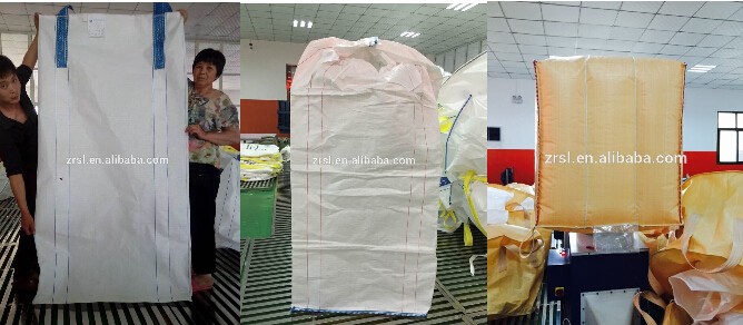 日本安い ビニール袋1 トン大きな袋/ ジャンボ バッグ/ビッグ bga仕入れ・メーカー・工場