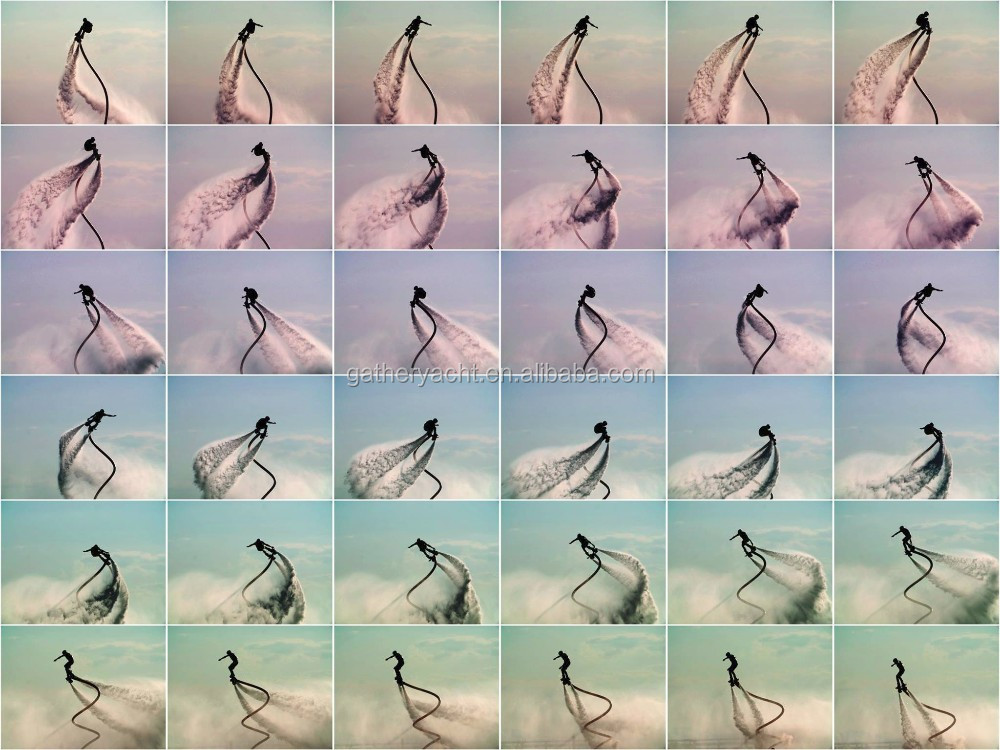 12132551_754402411360809_2478050274693868806_o.jpg