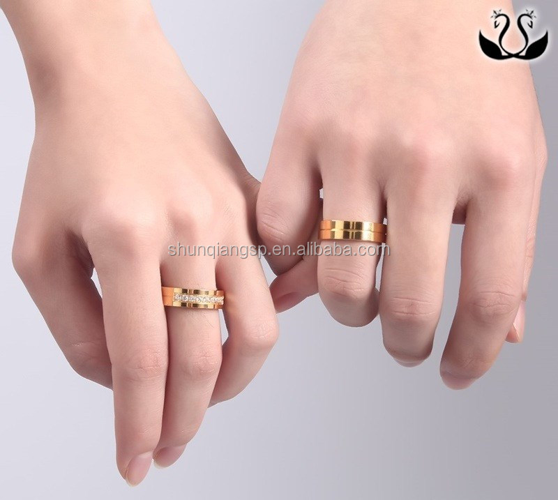 24k-gold-dubai-weddings-rings-jewelry-stainless-steel-rings-buy-24k