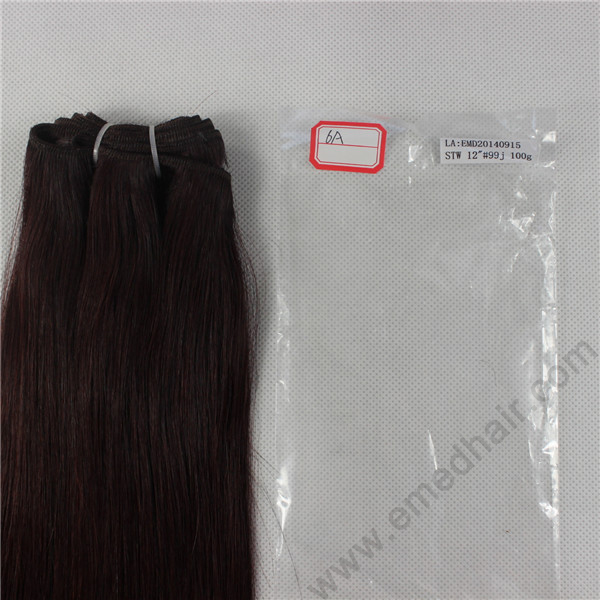 human hair weft.jpg