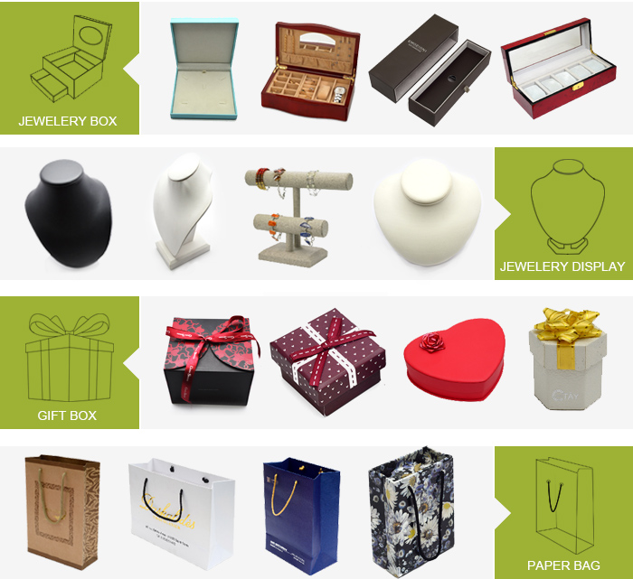 2014 Hot Sales Luxury Cute Design Wooden Wine Or Champagne Box