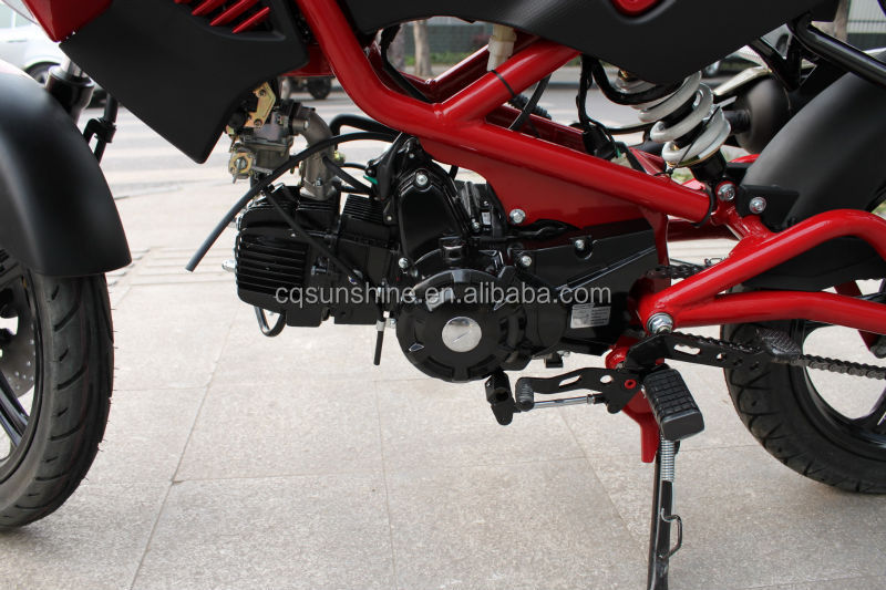 重慶日照2014年new125ccのバイク問屋・仕入れ・卸・卸売り