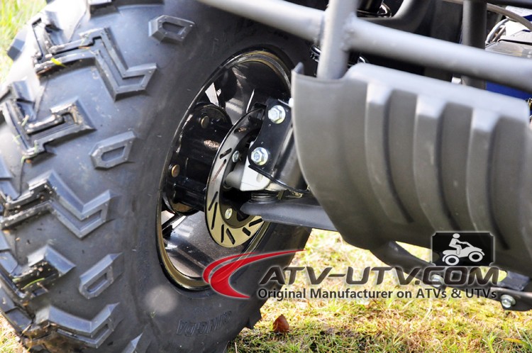 Electric ATV 125.jpg