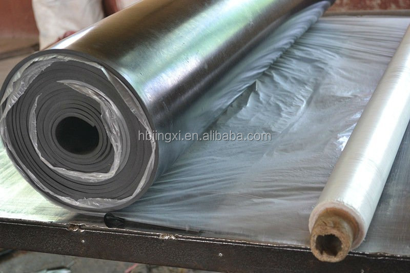 1mm Thin Epdm Rubber Mat For Sealing Buy Thin Rubber Mat,Bulk Rubber