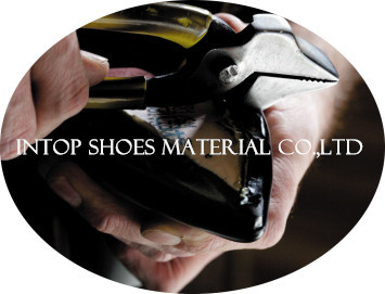 靴底組み合わせるコントラストカラーのためのスタイルカジュアルシューズソール仕入れ・メーカー・工場