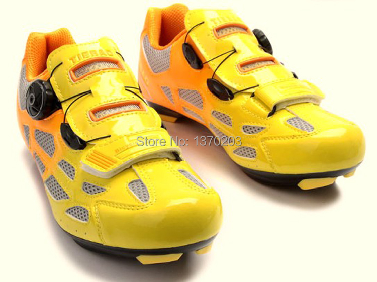 Cycling Shoes-6.jpg