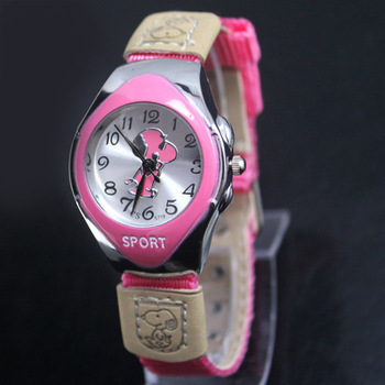 Free-Shipping-Xmas-Gift-Pink-Dog-3D-Cartoon-Silicone-Watches-Kids-Childrens-Girls-Quartz-Casual-Wrist.jpg_350x350.jpg